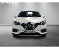 Renault Kadjar 1.3 TCE GPF TECHNO 140CV 5P de 2022 con 13.363 Km por 25.500 EUR. en Huelva