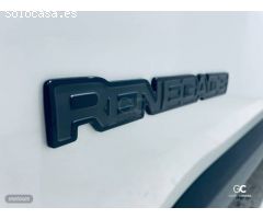 Jeep Renegade 1.3 PHEV Upland 4xe  AT 177 kW (240 CV) de 2023 con 5 Km por 39.990 EUR. en Avila
