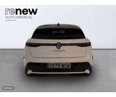 Renault Megane Megane E-Tech Techno Super Charge EV60 160kW de 2023 con 5 Km por 43.950 EUR. en La R