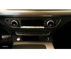 Audi Q5 S line 35 TDI 120 kW (163 CV) S tronic de 2022 con 17 Km por 54.500 EUR. en Cordoba