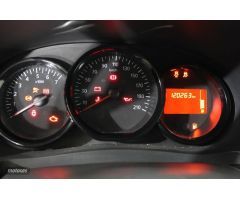 Dacia Dokker 1.6 GLP Essential N1 75kW de 2019 con 149.107 Km por 13.150 EUR. en Madrid