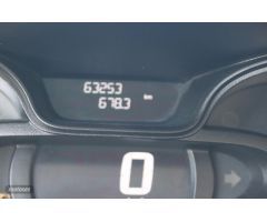 Renault Trafic Furgon 27 L1H1 Energy dCi TT 92kW de 2019 con 63.253 Km por 21.150 EUR. en Madrid