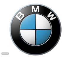 BMW X3 xDrive20d 140 kW (190 CV) de 2019 con 47.223 Km por 38.500 EUR. en Barcelona