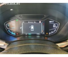 Kia Niro 1.6 GDi HEV 104kW (141CV) Emotion de 2022 con 17.642 Km por 29.550 EUR. en Zamora