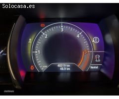 Renault Talisman 1.7 dCi 120cv -18 Limited Blue de 2019 con 48.320 Km por 18.090 EUR. en Salamanca