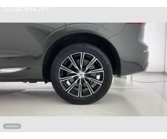 Volvo XC 60 2.0 T6 AWD Recharge Inscription Auto de 2021 con 48.736 Km por 51.900 EUR. en Zaragoza