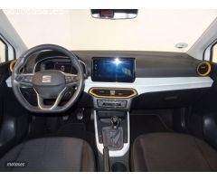 Seat Arona 1.0 TSI 81kW (110CV) Style Plus de 2022 con 14.588 Km por 17.900 EUR. en Guipuzcoa