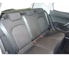Seat Arona 1.0 TSI 81kW (110CV) Style Plus de 2022 con 14.588 Km por 17.900 EUR. en Guipuzcoa
