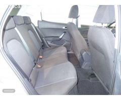 Seat Arona 1.0 TSI 81kW (110CV) Style Plus de 2022 con 14.500 Km por 17.900 EUR. en Guipuzcoa