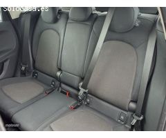 Mini Countryman Countryman Cooper 100 kW (136 CV) de 2020 con 21.634 Km por 28.900 EUR. en Asturias
