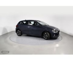 Hyundai i20 1.0 TGDI 74KW KLASS 5P de 2022 con 16.627 Km por 18.000 EUR. en Girona