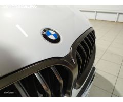 BMW Serie 5 Serie 8 M850i xDrive Gran Coupe 390 kW ( CV) de 2021 con 18.900 Km por 90.990 EUR. en Al