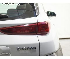Hyundai Kona 1.0 TGDI Klass 4x2 de 2019 con 10.990 Km por 19.490 EUR. en Cadiz