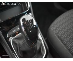 Opel Astra 1.4T Selective 125 de 2019 con 32.490 Km por 18.400 EUR. en Navarra