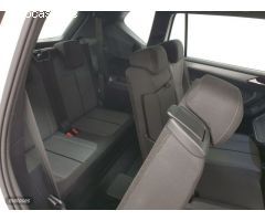 Seat Tarraco 2.0TDI S&S Style 150 de 2020 con 28.922 Km por 33.900 EUR. en Granada