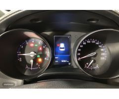 Toyota C-HR C-HR 1.2T 6MT OPALO de 2019 con 60.561 Km por 20.510 EUR. en Islas Baleares