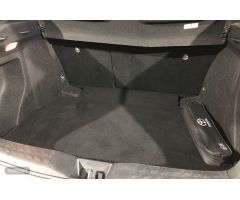 Toyota C-HR C-HR 1.2T 6MT OPALO de 2019 con 60.561 Km por 20.510 EUR. en Islas Baleares