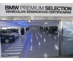 BMW Serie 1 d 85 kW (116 CV) de 2019 con 65.500 Km por 22.500 EUR. en Guipuzcoa