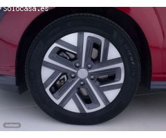 Hyundai Kona EV 150kW Tecno de 2021 con 27.032 Km por 34.500 EUR. en Zaragoza