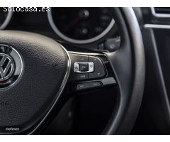 Volkswagen Tiguan 2.0TDI Advance DSG 110kW de 2019 con 63.700 Km por 28.490 EUR. en Madrid