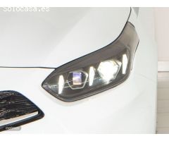 Kia Ceed 1.6 MHEV 100KW TECH 136 5P de 2022 con 10.150 Km por 26.490 EUR. en Pontevedra