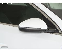 Kia Ceed 1.6 MHEV 100KW TECH 136 5P de 2022 con 10.150 Km por 26.490 EUR. en Pontevedra