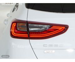 Kia Ceed 1.6 MHEV 100KW TECH 136 5P de 2022 con 10.150 Km por 26.490 EUR. en Pontevedra