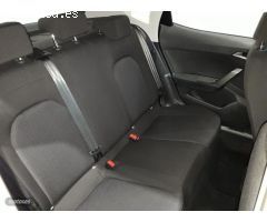 Seat Arona 1.0 TSI 110CV St&Sp STYLE de 2022 con 23.610 Km por 16.980 EUR. en Castellon