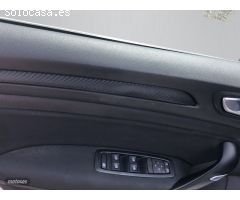 Renault Megane BERLINA 1.5 BLUE DCI LIMITED 95CV 5P de 2020 con 57.958 Km por 17.800 EUR. en Huelva