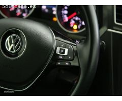 Volkswagen Tiguan 2.0TDI Advance DSG 110kW de 2018 con 63.700 Km por 31.900 EUR. en Tarragona