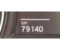 Seat Leon ST 1.6 TDI 85kW DSG7 StSp Style Plus de 2017 con 79.140 Km por 15.400 EUR. en Granada