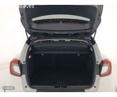 Renault Captur Zen TCe 90 de 2022 con 13.500 Km por 22.000 EUR. en Cadiz