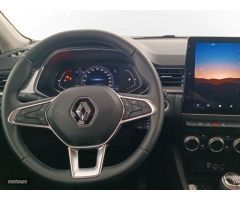 Renault Captur Zen TCe 90 de 2022 con 13.500 Km por 22.000 EUR. en Cadiz