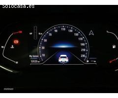 Renault Captur Zen TCe 90 de 2022 con 13.500 Km por 22.000 EUR. en Cadiz