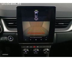 Renault Captur Zen TCe 90 de 2022 con 13.500 Km por 22.000 EUR. en Cadiz