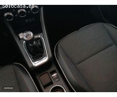Renault Captur Zen TCe 90 de 2022 con 13.500 Km por 22.000 EUR. en Cadiz
