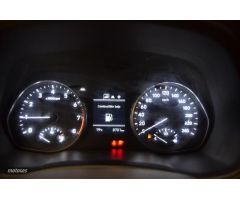 Hyundai i30 1.5 DPI KLASS SLX de 2022 con 8.695 Km por 19.990 EUR. en Pontevedra