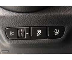 Kia Picanto 1.0 CVVT Concept de 2019 con 26.795 Km por 9.990 EUR. en Sevilla