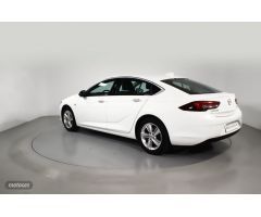 Opel Insignia 1.5 TURBO 121KW XFT EXCELLENCE GS 5P de 2017 con 46.776 Km por 17.900 EUR. en Girona