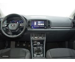 Skoda Karoq 2.0TDI Adblue Ambition 85kW de 2022 con 10.000 Km por 26.900 EUR. en Cadiz
