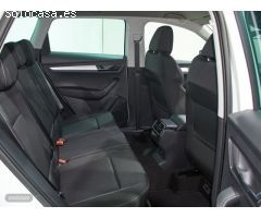 Skoda Karoq 2.0TDI Adblue Ambition 85kW de 2022 con 10.000 Km por 26.900 EUR. en Cadiz