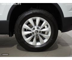 Skoda Karoq 2.0TDI Adblue Ambition 85kW de 2022 con 10.000 Km por 26.900 EUR. en Cadiz