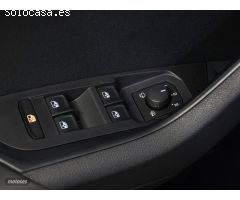 Skoda Karoq 2.0TDI Adblue Ambition 85kW de 2022 con 10.000 Km por 26.900 EUR. en Cadiz