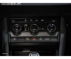 Skoda Karoq 2.0TDI Adblue Ambition 85kW de 2022 con 10.000 Km por 26.900 EUR. en Cadiz