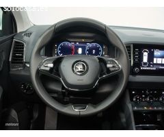 Skoda Karoq 2.0TDI Adblue Ambition 85kW de 2022 con 10.000 Km por 26.900 EUR. en Cadiz