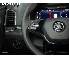 Skoda Karoq 2.0TDI Adblue Ambition 85kW de 2022 con 10.000 Km por 26.900 EUR. en Cadiz
