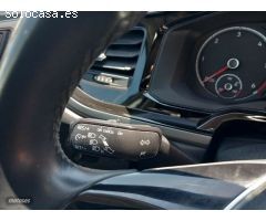 Volkswagen Polo Advance 1.6 TDI 70kW 95CV de 2020 con 65.604 Km por 14.990 EUR. en Toledo