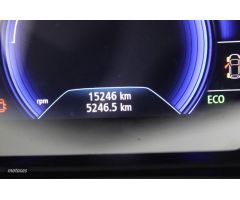 Renault Koleos Diesel Koleos 2.0dCi Blue Initiale Paris X-Tronic 4x4 135 de 2022 con 15.485 Km por 3