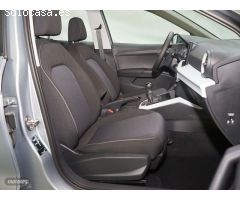 Seat Arona 1.0 TSI S&S Style XM 110 de 2023 con 23 Km por 18.900 EUR. en Sevilla
