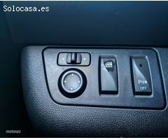 Dacia Spring Expression Electric 45 (33kW) de 2023 con 50 Km por 21.900 EUR. en Soria